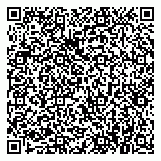 vCard 79021089414