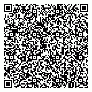 vCard 79021089415
