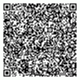 vCard 79021089416