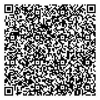 vCard 79021089417