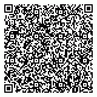 vCard 79021089418