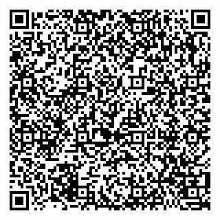 vCard 79021089421