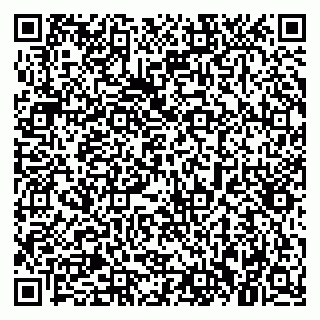vCard 79021089422