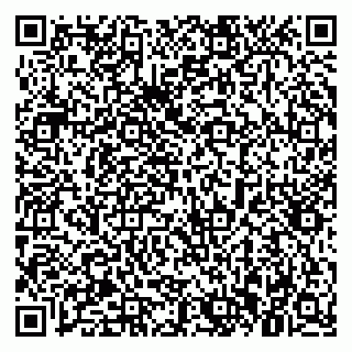 vCard 79021089423