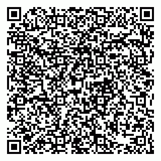 vCard 79021089424