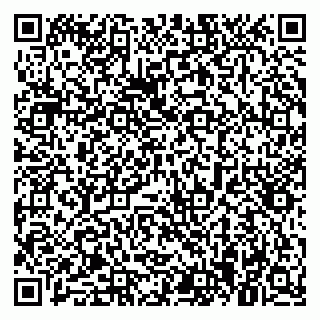 vCard 79021089425