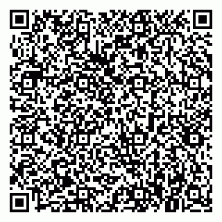vCard 79021089427