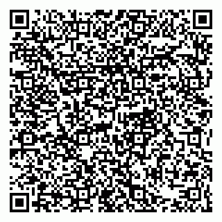 vCard 79021089428