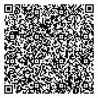 vCard 79021089429