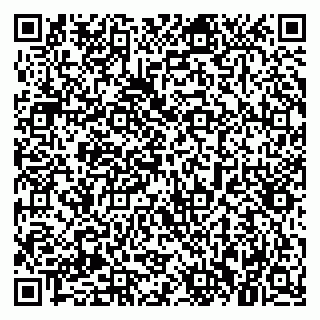 vCard 79021089432