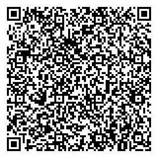 vCard 79021089434