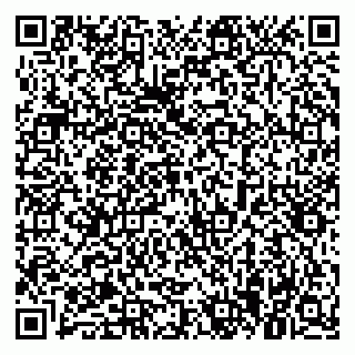 vCard 79021089435
