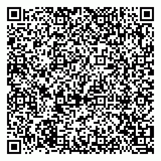 vCard 79021089436