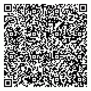 vCard 79021089437