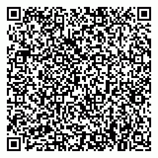 vCard 79021089439