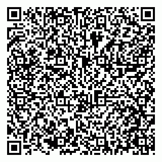vCard 79021089441