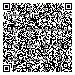 vCard 79021089442