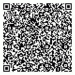 vCard 79021089443