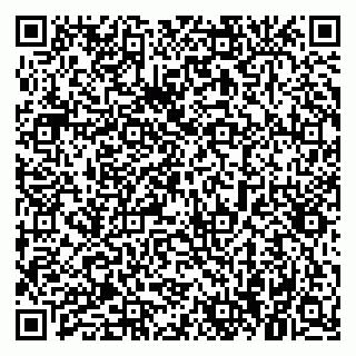 vCard 79021089444