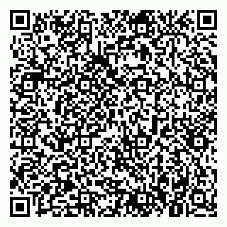 vCard 79021089446