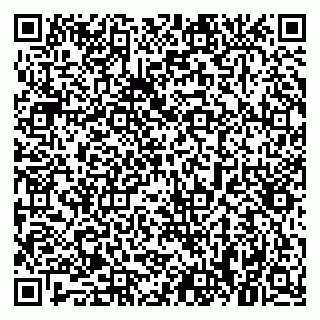 vCard 79021089448