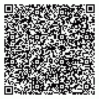 vCard 79021089449