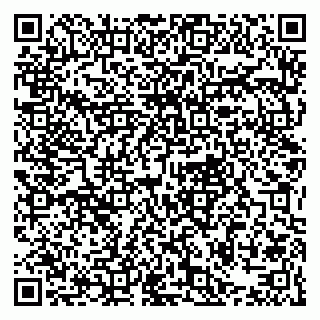 vCard 79021089452