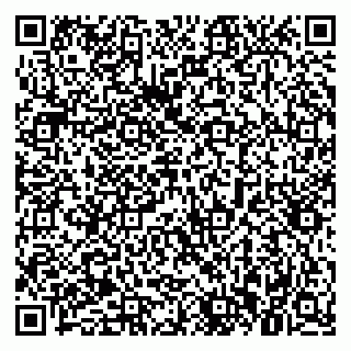 vCard 79021089453