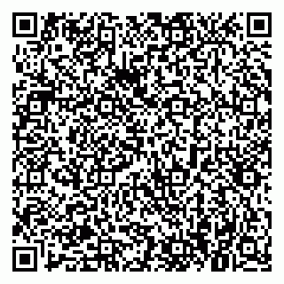vCard 79021089454