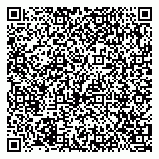 vCard 79021089455