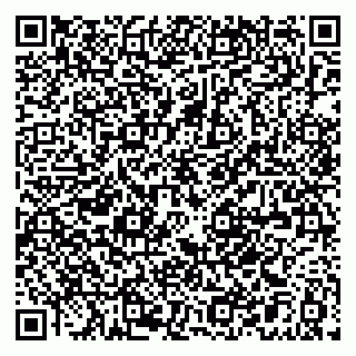 vCard 79021089456