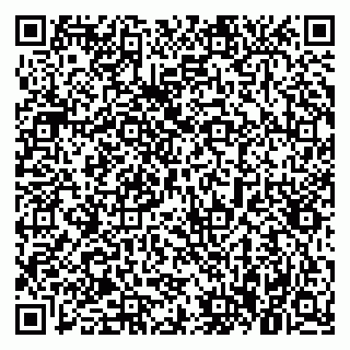 vCard 79021089457