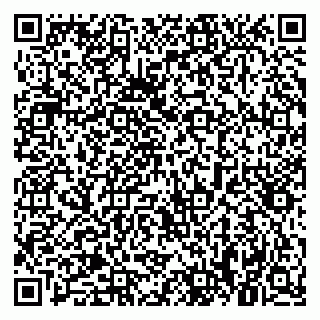 vCard 79021089458