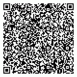 vCard 79021089459