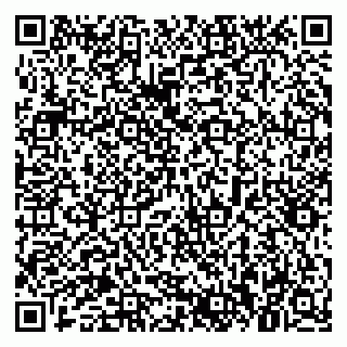 vCard 79021089460