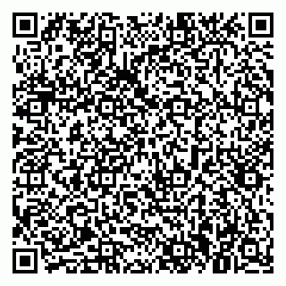 vCard 79021089461