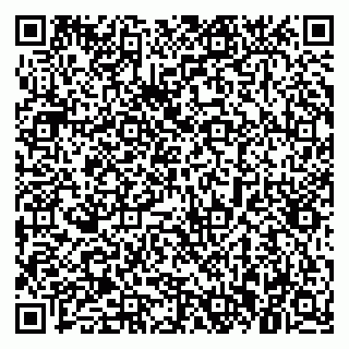 vCard 79021089463