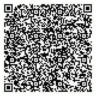 vCard 79021089465