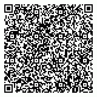 vCard 79021089468