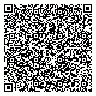 vCard 79021089469