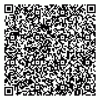vCard 79021089473