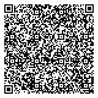vCard 79021089474