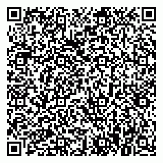 vCard 79021089475