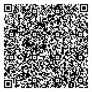 vCard 79021089476