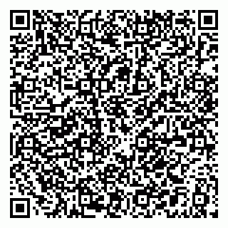 vCard 79021089477