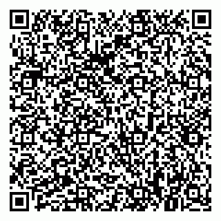 vCard 79021089478