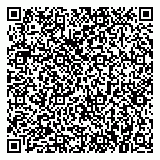 vCard 79021089480