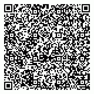 vCard 79021089483