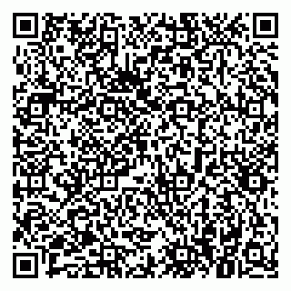vCard 79021089484