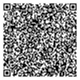 vCard 79021089485